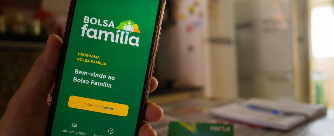 Bolsa Família Bloqueado em 2026? Veja os Motivos Mais Comuns e Como Resolver