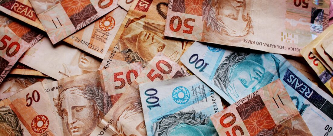 Você Tem Dinheiro Esquecido no Banco? Veja Como Resgatar Agora com o Novo Lote do Banco Central