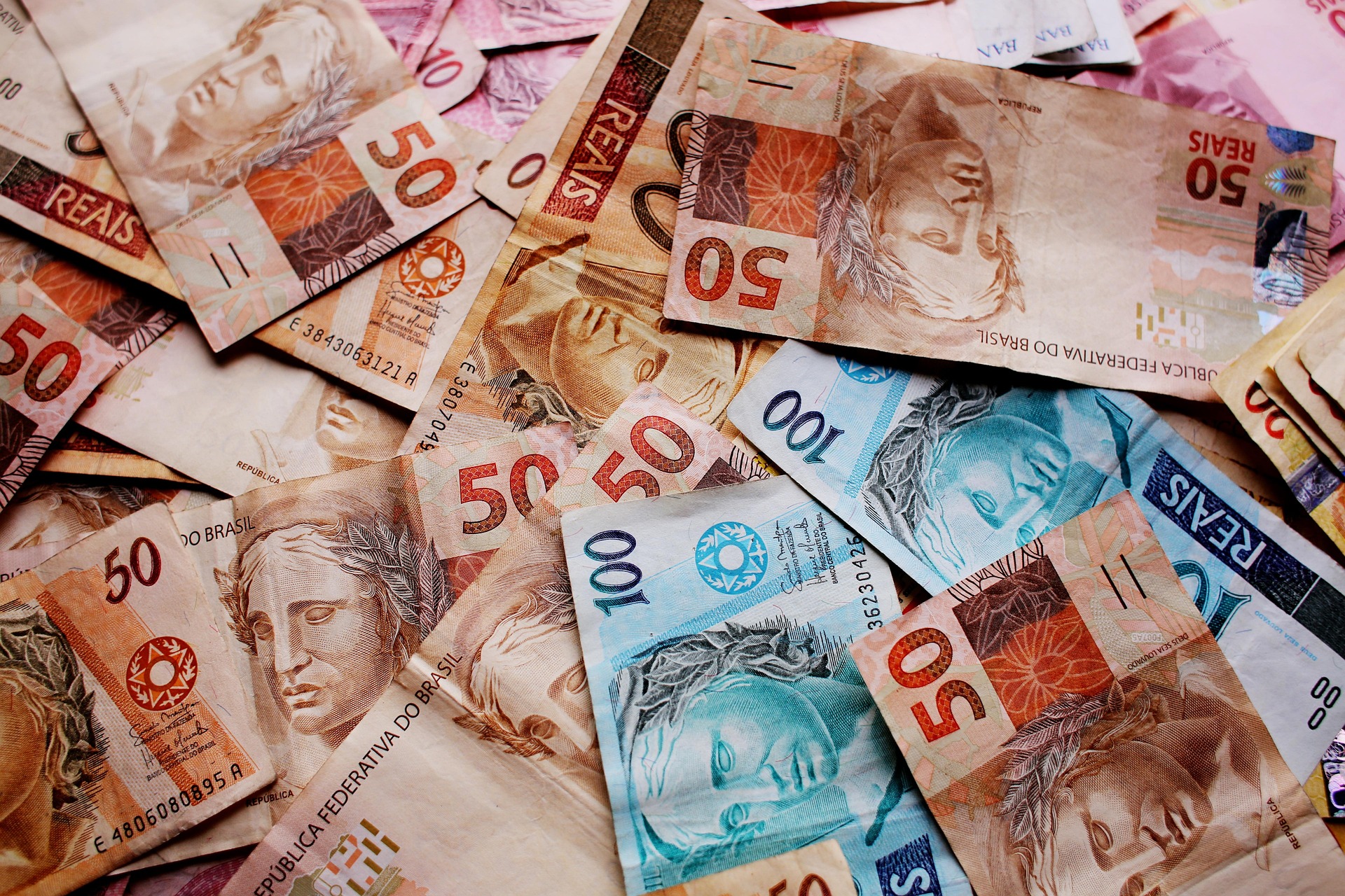 Você Tem Dinheiro Esquecido no Banco? Veja Como Resgatar Agora com o Novo Lote do Banco Central