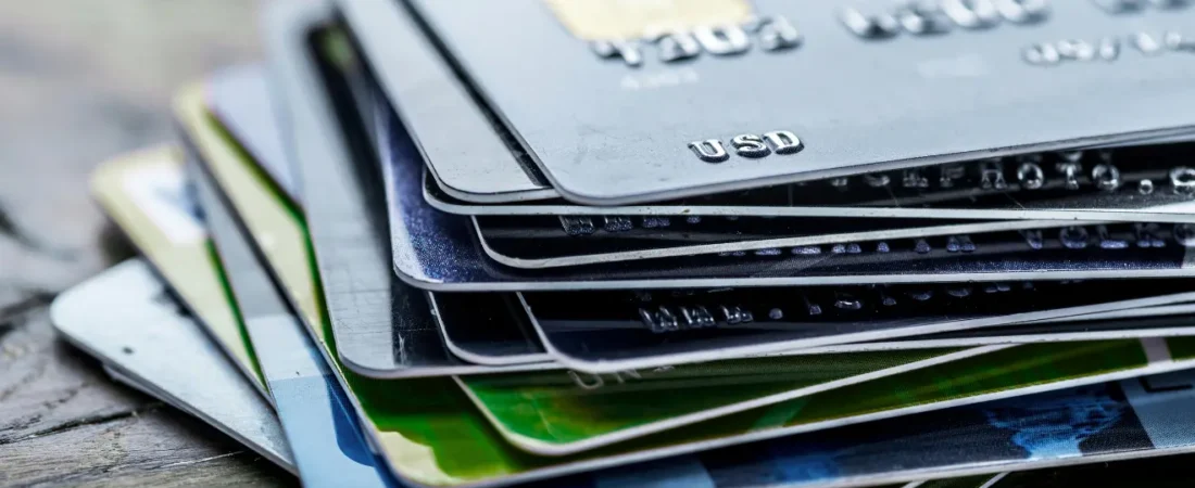 Os 3 Melhores Cartões de Crédito de Aprovação Imediata para Negativados